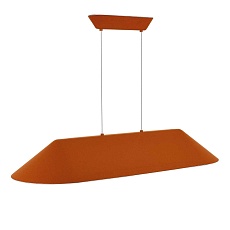 Подвесной светодиодный светильник ST Luce Sentito SL3001.823.01 3