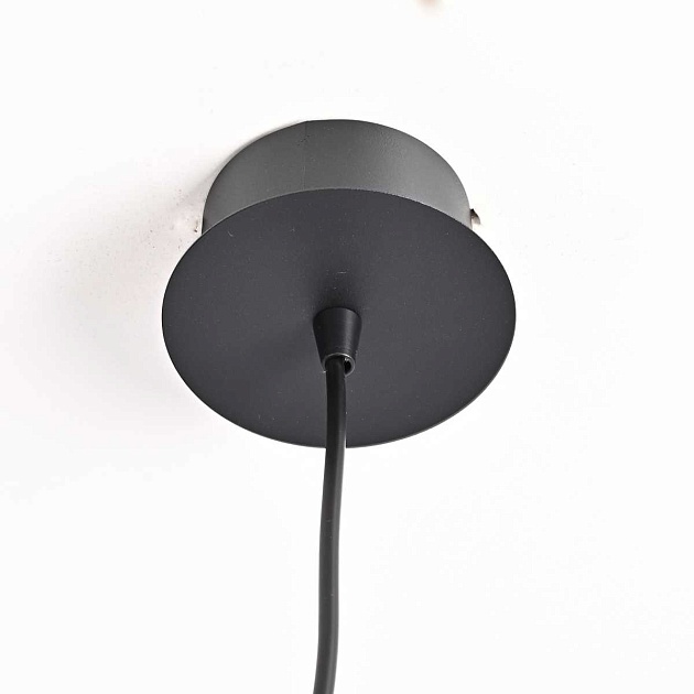 Подвесной светильник Imperium Loft Raffin 177910-26 Фото № 4