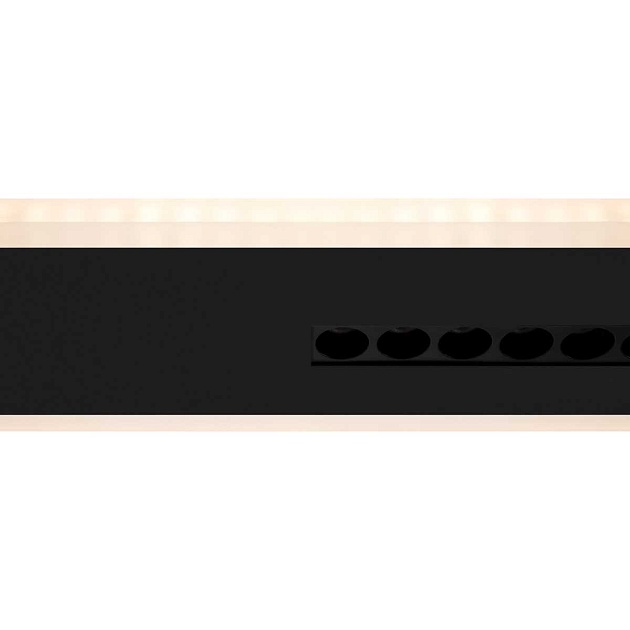 Потолочный светильник Freya Сияние / Shine FR6105CL-L40B изображение 7 Потолочный светильник Freya Сияние / Shine FR6105CL-L40B Фото № 7