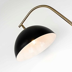 Торшер Modelux Modemodern MD.6811.01FL 4