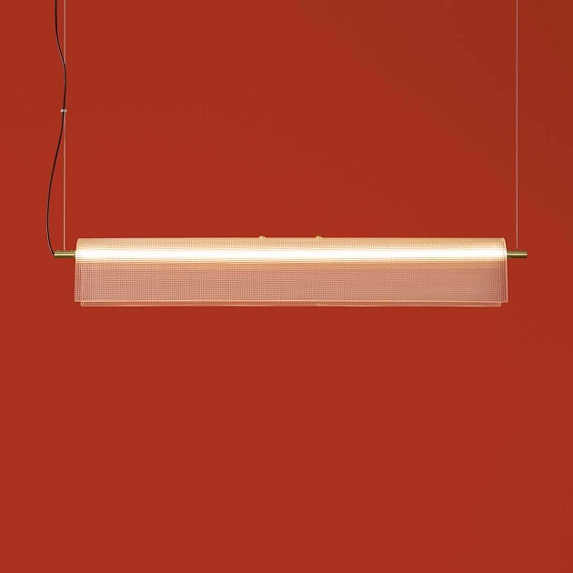 Подвесной светильник Freya Modern FR5556PL-L25BBS Фото № 8