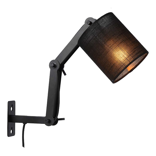 Спот Lucide Tampa 45292/81/30 Фото № 6