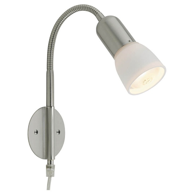 Спот Globo Cathy 5453-1W Фото № 1