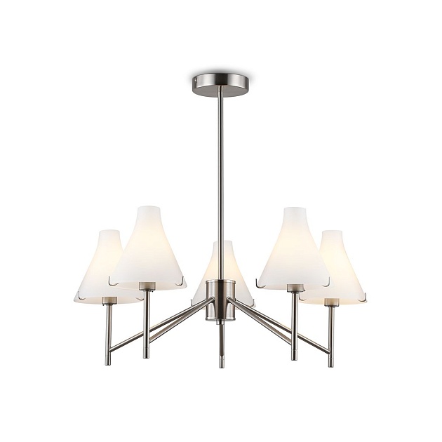 Подвесная люстра Ambrella Light High Light Modern LH57123 изображение 1 Подвесная люстра Ambrella Light High Light Modern LH57123 Фото № 1