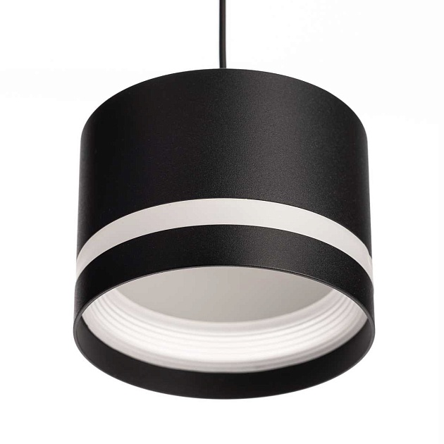 Подвесной светильник Citilux Hardy CL002P11 изображение 5 Подвесной светильник Citilux Hardy CL002P11 Фото № 5