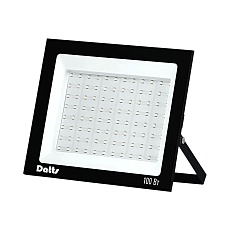 Прожектор Datts Projector 100W 6500K