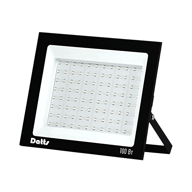 Прожектор Datts Projector 100W 6500K Фото № 1
