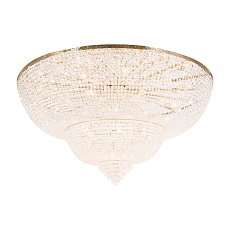 Потолочная люстра Maytoni Palace DIA890-CL-42-G 3