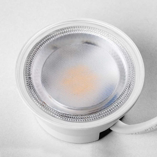 Светодиодный модуль Lightstar LED  941272 Фото № 2