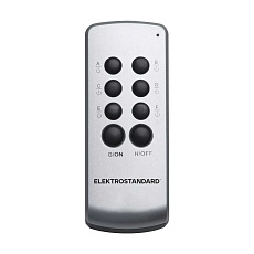 Пульт управления светом Y6 Elektrostandard a031675