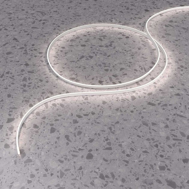 Гибкий неон Maytoni Led Strip 5м 4320385 Фото № 3