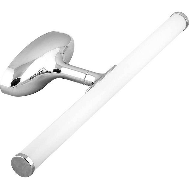 Подсветка для зеркал Feron AL5060 29660 Фото № 1