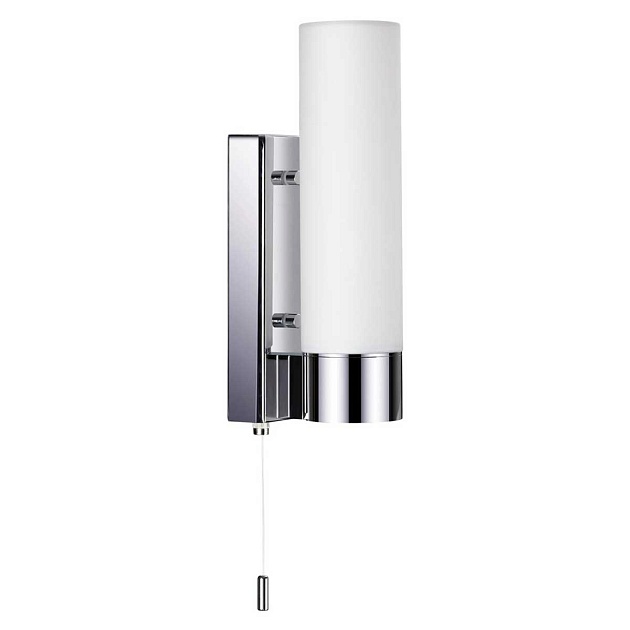 Подсветка для зеркал Odeon Light Drops Tingi 2660/1W Фото № 1