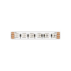 Светодиодная лента ST Luce ST1004.017.20RGB 3