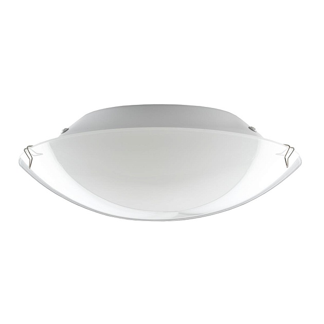 Настенный светильник Citilux Белый CL917000 Фото № 10