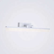 Настенный светильник LED4U L7179-420 WH 2