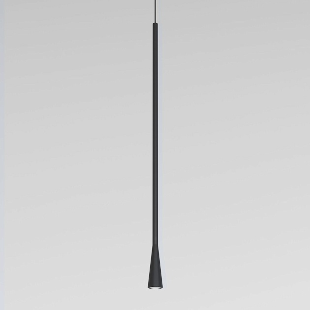 Подвесной светодиодный светильник Elektrostandard Vist 50312 LED a068608 Фото № 1