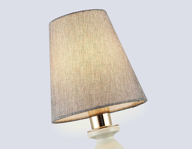 Настенный светильник Ambrella Light HIGH LIGHT LH75409 изображение 2 Настенный светильник Ambrella Light HIGH LIGHT LH75409 Фото № 2