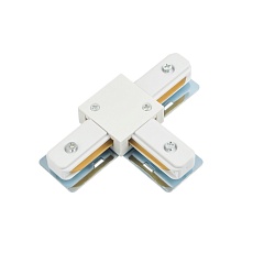 Т-образный коннектор MyFar Accessories for Single MT0101-CT-W
