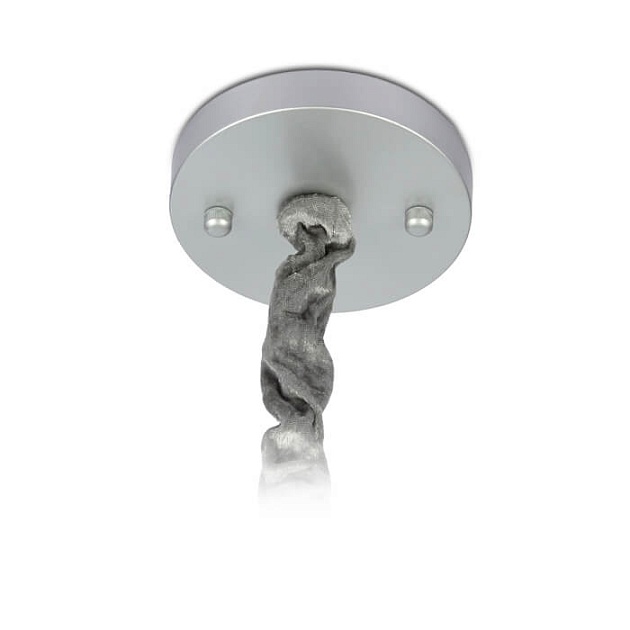 Подвесная люстра Ambrella light Traditional TR5085 изображение 6 Подвесная люстра Ambrella light Traditional TR5085 Фото № 6