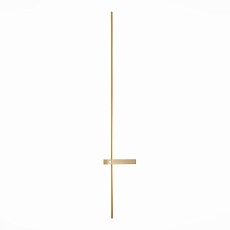 Бра ST Luce Astente SL1589.311.01 1