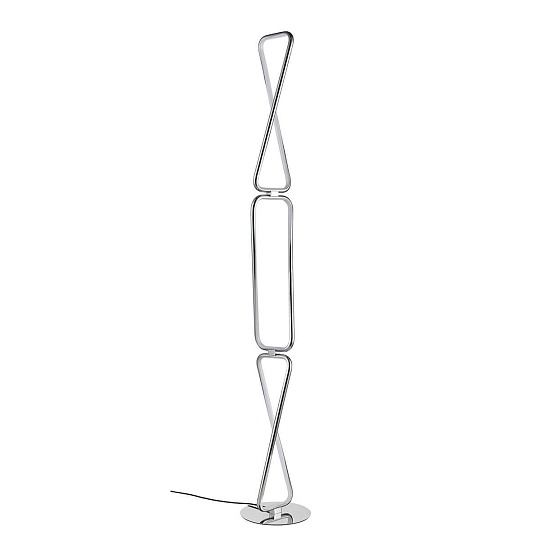 Торшер Vele Luce Mio VL7063F03 изображение 2 Торшер Vele Luce Mio VL7063F03 Фото № 2