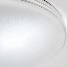 Потолочный светодиодный светильник Citilux Симпла CL714240V 4