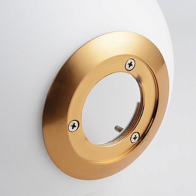 Подвесной светильник Imperium Loft Hoop 140757-26 Фото № 10