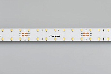 Светодиодная лента Arlight 22W/m 140LED/m 2835SMD холодный белый 4,7M 028111(2) 1