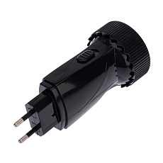 Консольный светильник REXANT 607-301 4