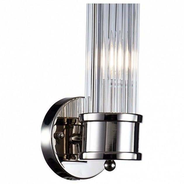 Бра Imperium Loft Imperium Collection Claridges 123207-01 Фото № 2