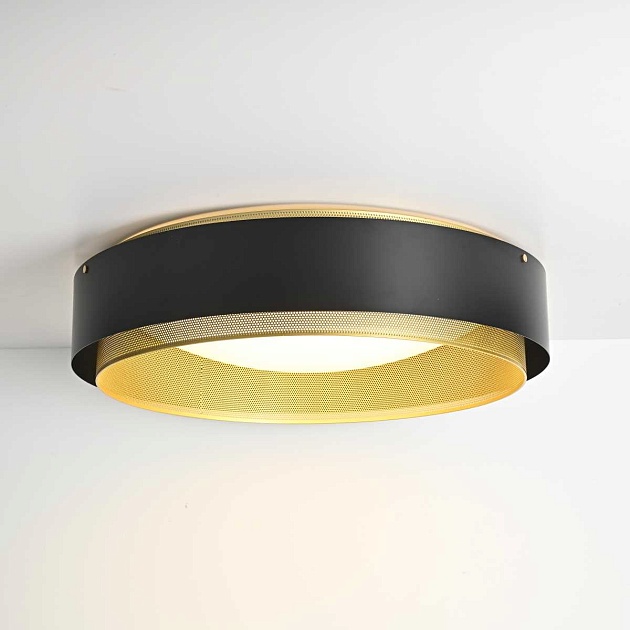 Потолочный светильник Imperium Loft Casing 140595-26 Фото № 7