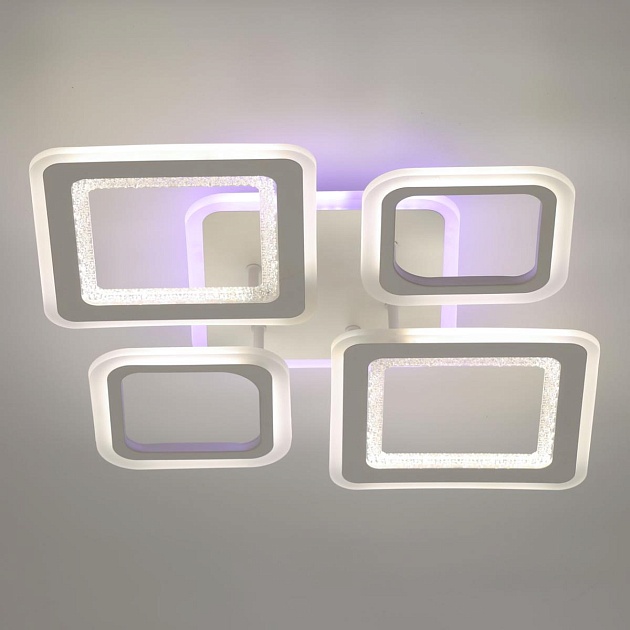 Люстра De City Мадлен 424013805 Фото № 9