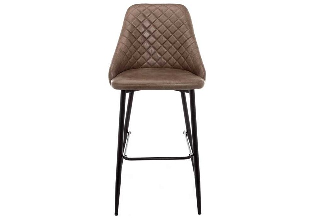 Барный стул Woodville Rumba 11360 изображение 10 Барный стул Woodville Rumba 11360 Фото № 10