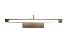Настенный светильник Zortes BLOWE ZRS.63238.8 3