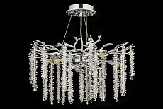 Подвесная люстра Dio DArte Elite Tavenna H 1.5.46.100 N 3