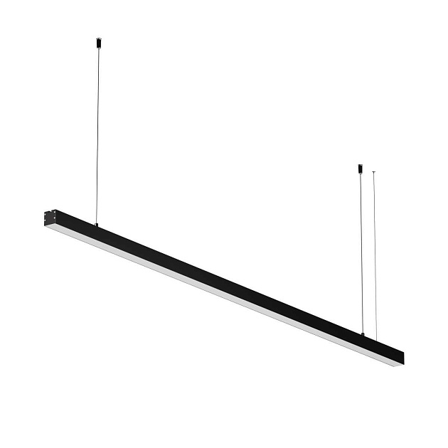 Линейный светильник Maytoni Technical LL312014 изображение 1 Линейный светильник Maytoni Technical LL312014 Фото № 1