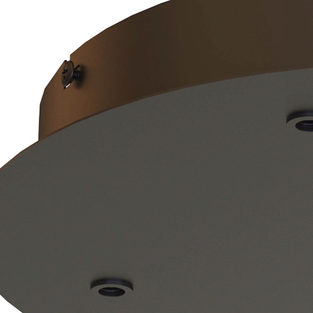 Потолочное основание Mantra Modular Light Florones 9365 Фото № 4