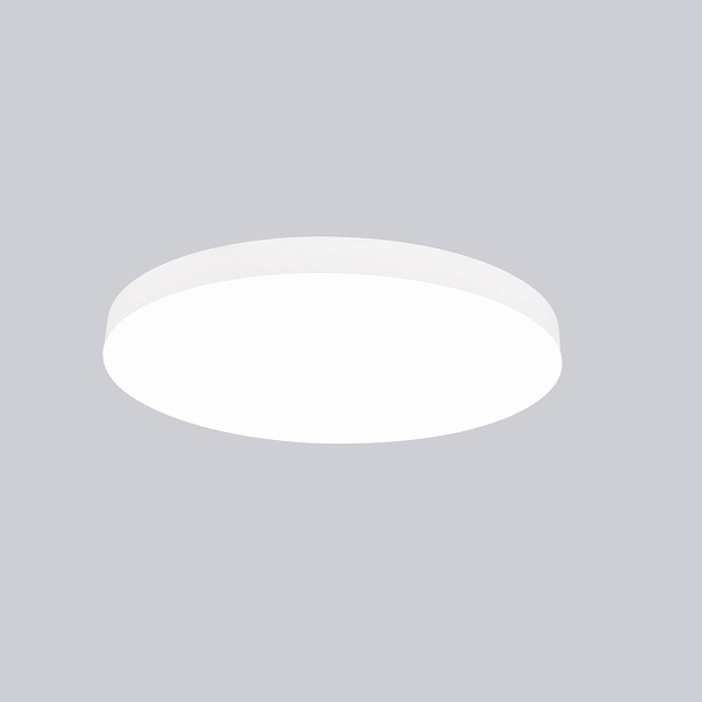 Потолочный светильник Mantra Turin 9023 Фото № 1