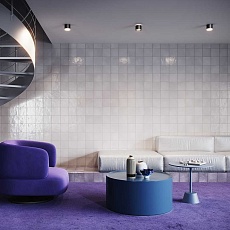 Потолочный светильник Maytoni Technical C120CL-GX53-B 1