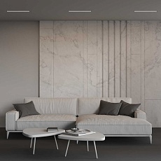 Линейный светильник Maytoni Technical LL313010 3