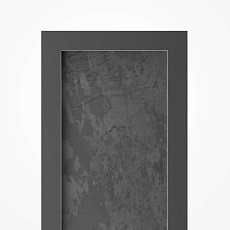 Настенный светильник Maytoni Modern Orign MOD311WL-L70B3K 4