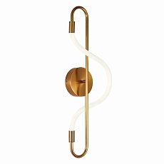Бра ST Luce Sagrato SL6102.301.10 1