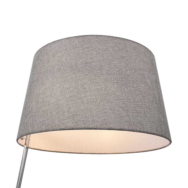 Торшер Maytoni Bergamo MOD613FL-01B Фото № 2