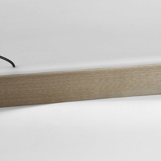 Подвесной светодиодный светильник Lussole Lassen LSP-7256 изображение 4 Подвесной светодиодный светильник Lussole Lassen LSP-7256 Фото № 4