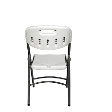 Складной стул Stool Group Кейт D25 3