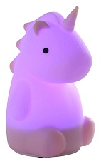 Ночник Eglo Castellino 75946 1