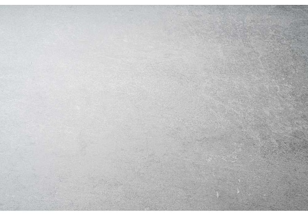 Кухонный стол Woodville Лота Лофт 489669 изображение 2 Кухонный стол Woodville Лота Лофт 489669 Фото № 2