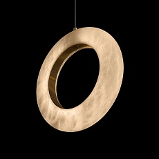 Подвесной светильник LOFT IT Soho 10410/C 1