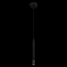 Подвесной светильник Loft IT Everest 10583D Black 5